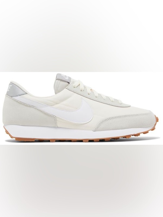Nike Shoes - Nike Daybreak 'White Gum' Sneakers